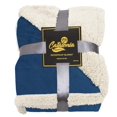 thumbnail image 4 of Cataluña Manta De Cama Impermeable Para Intimidad, Amor, Parejas, Funda De Cama A Prueba De Fugas, Protector Reversible, Manta A Prueba De Salpicaduras, Manta A Prueba De Manchas, Almohadilla Para Adu, 4 of 5