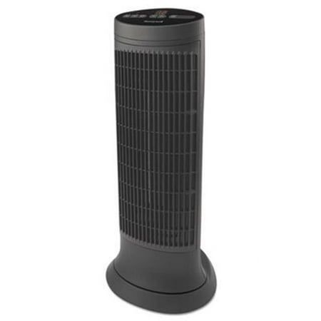 

Honeywell Environmental HCE322V 750 - 1500 W Digital Tower Heater Black