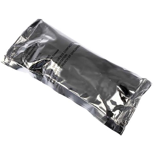 Help! By Dorman 03618 Multi Purpose Grease CV Joint Grease; Single; 3