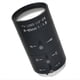 thumbnail image 1 of Lente de Enfoque Manual para Cámara Industrial de 6-60 mm, Interfaz de 1/3 de Pulgada, Monitoreo, Zoom 10x, Lente CCTV de Visión Inteligente HD., 1 of 5