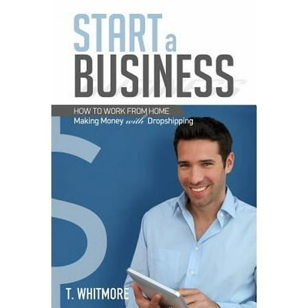 ISBN 9781533679413