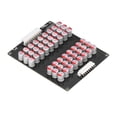thumbnail image 3 of Battery Active Equalizer, Batteries Cell Balancer LTO LPO LFP  For Industry, 3 of 8