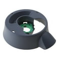 thumbnail image 4 of Main Pot Base Multi-function Food Processor Parts Cooking Machine Replacements, 4 of 10