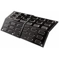 thumbnail image 2 of Grill Zone 43071?Porcelain Heat Plate, 2 of 4