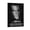 Frame-style, variant on Jason Bourne Classic Movie Poster Poster Decorative Painting Canvas Wall Art Living Room Posters Bedroom Painting 12x18inch(30x45cm)