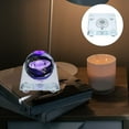 thumbnail image 2 of HLONK Base LED Light Base LED Display Light Base Decorative LED Lamp Base, 2 of 6