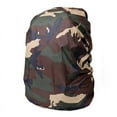 thumbnail image 1 of PENGXIANG Housse de Pluie Imperméable Sac à Dos de Randonnée de Voyage Sac à Dos de Camping en Plein Air, 1 of 3