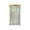 C, variant on Graduation Cap Foil Fringe Curtain, Grad Hat Shaped Tinsel Streamers Photo Props Backdrop for College Graduation Party Supplies, Prom 2026 Decorations C