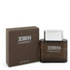 Corduroy by Zirh International Eau De Toilette Spray 2.5 oz for Men - Brand New