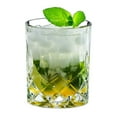 thumbnail image 3 of Riedel Whisky Spey Tumbler (2-Pack), 3 of 4