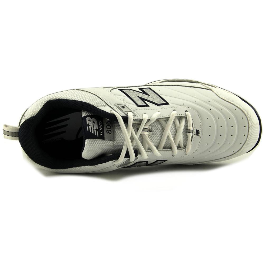 New Balance Men's 806 V1 Tennis Shoe 