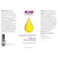 thumbnail image 2 of Líquido hidratante Lanolin Pure 118 ml para labios secos y ásperos, 2 of 4