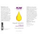 thumbnail image 2 of Líquido hidratante Lanolin Pure 118 ml para labios secos y ásperos, 2 of 4