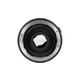 thumbnail image 6 of Nikon Z Teleconverter TC-2x, Z-Mount 2.0x Magnification, Autofocus, VR & Metering Support, Weather-Sealed Optical Extender Bundle With Cleaning Kit, 6 of 8