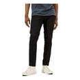 thumbnail image 1 of Pants Flex Skinny Khaki American Eagle-hombre, 1 of 4