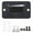 BI003-12 24V, variant on 12V/24V/36V/48V Golf Cart Power Indicator LED Digital Battery Modification Accessories