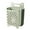 E, variant on Harpi Laundry Hamper Clearance Bathroom Folding Dirty Clothes Storage Basket Collapsible Laundry Baskets Household Wall Hanging Large Portable Punch-Free Put Clothes Bucket