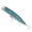 2#-SM004, variant on BE-TOOL Popper Topwater Lure for Bass Fishing Minnow Popper Crank Baits Artificial Swimbaits for Saltwater Freshwater
