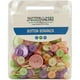 Buttons Galore Bouton Bonanza-Candy Store – image 1 sur 6