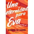 thumbnail image 1 of Una eternidad para Eva, 1 of 2