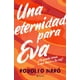 thumbnail image 1 of Una eternidad para Eva, 1 of 2