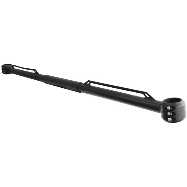 Dragonfire Racing Harnais de Verrouillage (Standard) (Noir) Compatible avec 11-13 CAN-AM COM1000XT