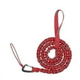 thumbnail image 5 of Kids Bicycle Tow Rope Elastic Bicycle Tow Strap Bike Towing Rope, 5 of 5
