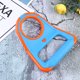 thumbnail image 4 of Mango de botella de agua engrosada Anillo de sujeción de barril de agua práctico portátil para viajes al aire libre HOMEMAXS 7755947-MX, 4 of 6