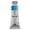 Cerulean Blue, variant on Blu Artist Watercolor - Cerulean Sky Blue, 12 ml Tube