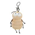 thumbnail image 3 of Lipstore Cockroach Toy Cartoon Animal Collectible Kids Room Decor Roach A, 3 of 8
