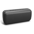 thumbnail image 1 of XDOBO X8 Bocina Bluetooth 5.0 de 60 Watts IPX5 TWS XDOBO X8, 1 of 6