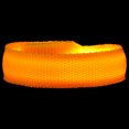 thumbnail image 4 of LED Glow Bracelet USB Rechargeable Flashing Sports Wristband Gift Party Favor, 4 of 8