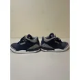 thumbnail image 1 of Ni - ke 100% Authentic Jordan 3 Retro Georgetown, Men’s Size 9.5, 1 of 5