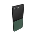 thumbnail image 2 of Samsung Galaxy Z Flip5 512GB 8GB Verde Hoja, 2 of 4