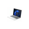 Image thumbnail_image
