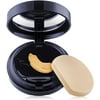 Estee Lauder Double Wear Makeup To Go Liquid Compact, [2C2] Pale Almond .4 oz (Pack of 3)