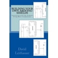 thumbnail image 1 of Pre-Owned Building Your Own Arduino Shields: Interfacing with the Arduino Using Basic Components, 1 of 1