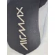 thumbnail image 4 of Ni - ke Ni - ke Air VaporMax Flyknit 3 AJ6900-100 Mens 9 with box (damaged), 4 of 5