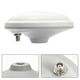 thumbnail image 3 of GNSS RTK GPS Waterproof Full-Band High Precision GNSS RTK Measurement External Antenna Satellite Navigation, 3 of 5