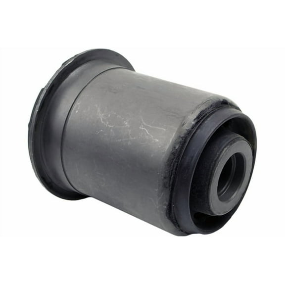 Mevotech Original Grade Control Arm Bushing