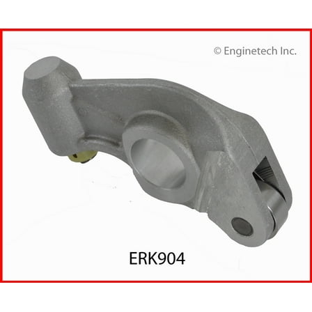 ROCKER ARM KIT 1 INTAKE
