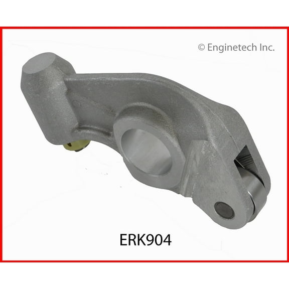 ROCKER ARM KIT 1 INTAKE