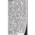 thumbnail image 6 of Sally Hansen Salon Effects Real Nail Polish Strips, 1 ea, 6 of 7