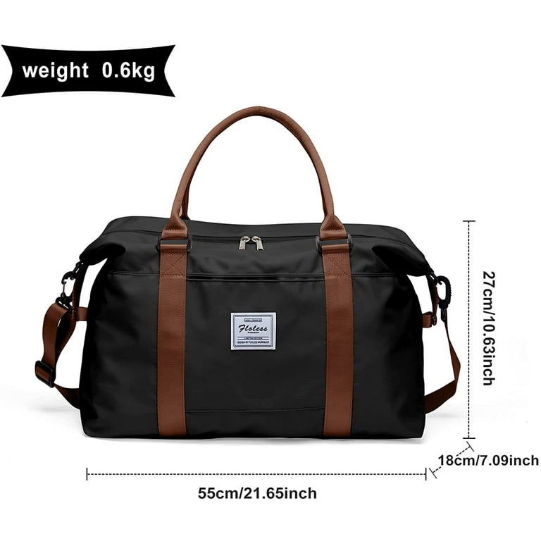 Men Unisex Louis Vuitton Duffle Bag  Louis Vuitton Mens Duffle Bag Price -  New - Aliexpress