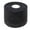 Black, variant on Vivcore 100pcs Black Disposable Neck Strips Barber Salon Hairdressing Neck Tape Professional Barber Supplies for Hair Cutting