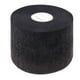 thumbnail image 1 of 100 Unidades De Tiras De Papel Desechables Para El Cuello, Peluquería, Salón De Belleza, 1 of 5