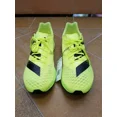 thumbnail image 2 of Ad-id-as Adizero Pro Men's Size 11.5 Boost Running Solar Yellow/Core Black FY0101, 2 of 6