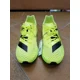 thumbnail image 2 of Adi-das Adizero Pro Men's Size 11.5 Boost Running Solar Yellow/Core Black FY0101, 2 of 6