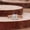 Rose Gold, variant on 2 Ct Princess Cut Moissanite Diamond Twisted Shank Engagement Ring, Unique Anniversary Wedding Band, Lab Created Diamond Alternative Jewelry for Her
