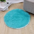 thumbnail image 1 of Heating Blanket for Bed His And Hers Throws Knitted Quilt Thick Size Blanket Heated Blanket Fuzzy Rugs Living Room Rugs For Living Room Home Decoration Small Rugs, 1 of 6